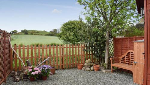 Rowan Cottage - Photo 2