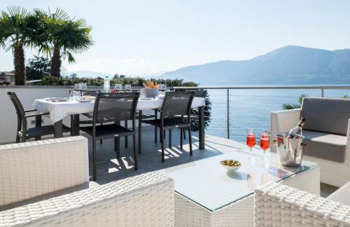 Villa Poseidon - Photo 47