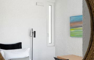 Sounio Sea Breeze Villa - Foto 18