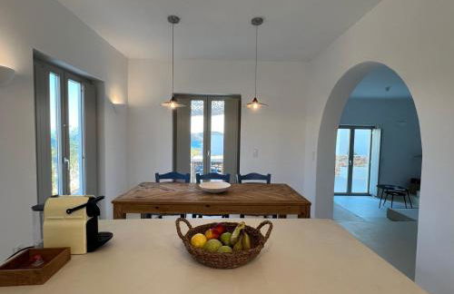 Saliagos villas complex with private pools - Foto 30