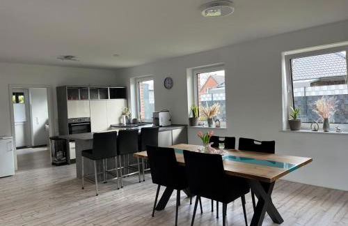 Haus Anna U - Foto 21