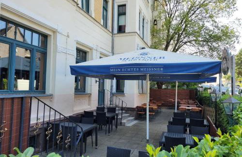 Schloßchemnitz No 42 Bergstr - Foto 45