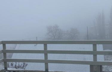 Doppio Chalet Καστοριά - Photo 68