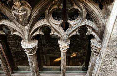 Imperial apartments - Photo 2