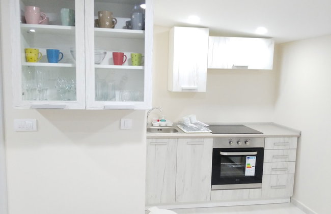 Top Belgrade Apartments - Foto 13