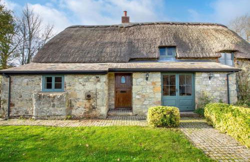 3 Bed in Ventnor oc-93697 - Photo 28