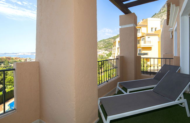 Residencial Jazmines - Foto 15