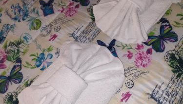 Dimora San Giorgio con parcheggio auto privato - Foto 3