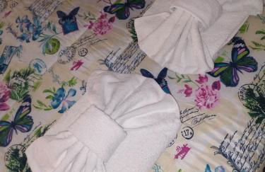 Dimora San Giorgio con parcheggio auto privato - Foto 3