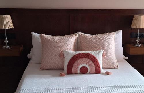 Casa Rivas - Foto 30