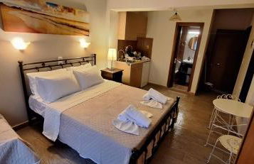 DIOLKOS APARTEMENT - Foto 10