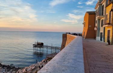 Agriturismo Essentia dimora rurale - Foto 63