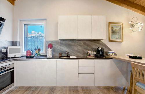 Civico 60 In Valle D'Aosta - Foto 7