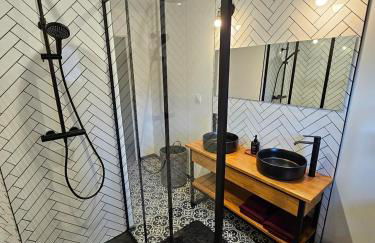 La CharMeuse - Foto 10