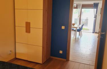 OLD TOWN ROAD - Foto 14