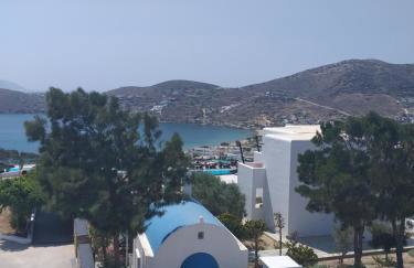 Drimoni Boutique - Foto 47