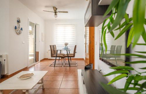 Victoria's Dream - Foto 9