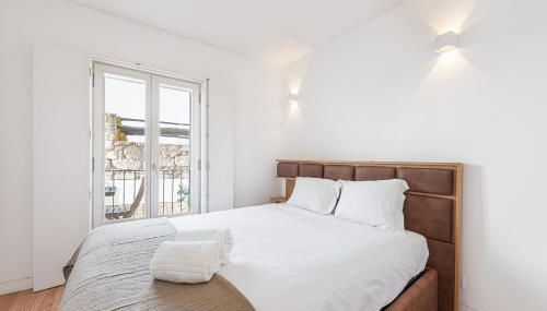 GuestReady - Over the Bridge - Foto 4