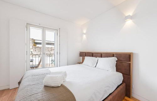 GuestReady - Over the Bridge - Photo 4