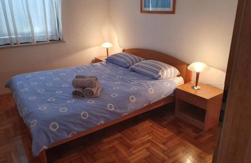 Apartment Irena - Foto 18