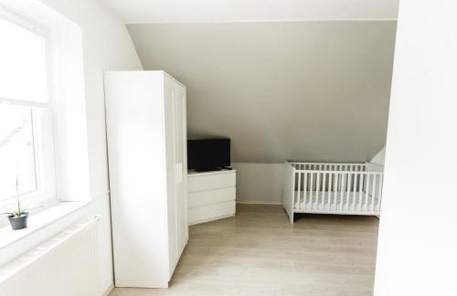 Strandperle Alexander - Foto 8