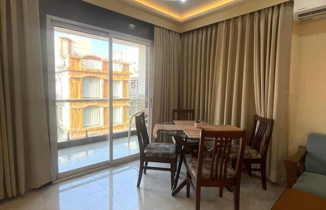 The Crystal Newtown Kolkata - Photo 9