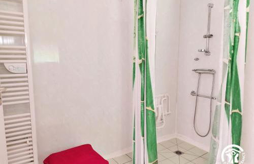 La Semondière - Photo 40