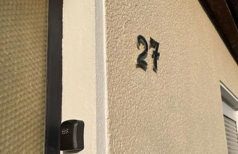 Der'is Wohlfühlhaus - Foto 44