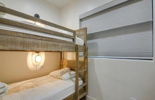 Alpine Mountain Escape - Foto 36