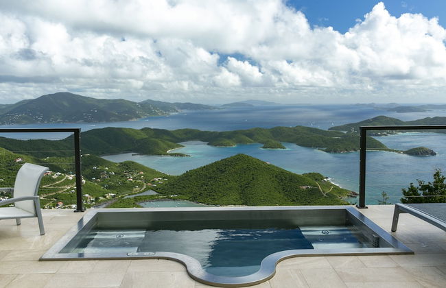 Calichi at Picture Point - Photo 80