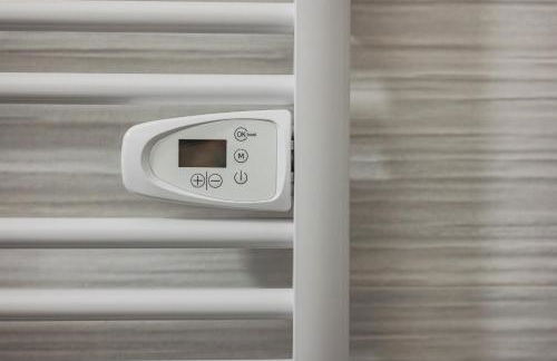 Rubiera Residence - H24 - Foto 51