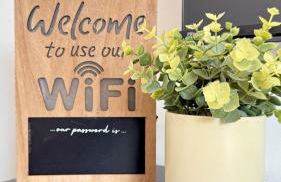 The Sandstone Stay - 5 min from Southmead Hospital - Foto 27