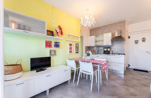 Italian Experience-Suite Artemare - Foto 20