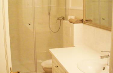 Welcome Home + Terrasse - Photo 7