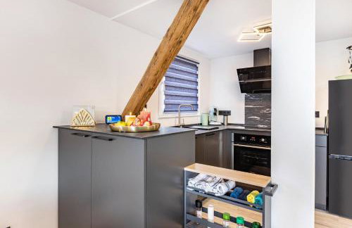 Auszeit Matzi - Foto 16