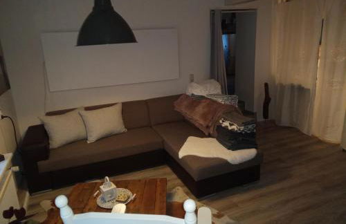 Ferienbungalow FeWo Eutin Süsel Sierksdorf Strand Ostsee - Foto 33