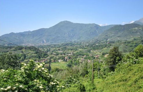 2 Bedroom Amazing Home In Massarosa - Foto 14