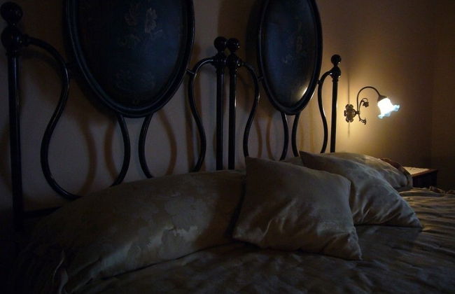 Borgo Storico Cisterna - Foto 4