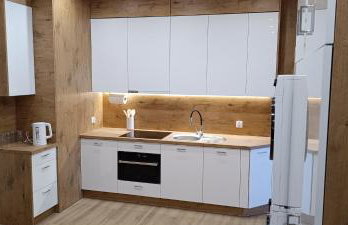 Ground Floor Rooms - Foto 10