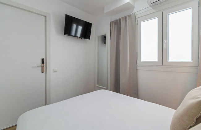 Livinn House - Foto 20