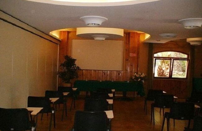 New Residence Azzolini - Foto 9