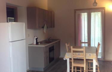 Agriturismo Collamato - Foto 23