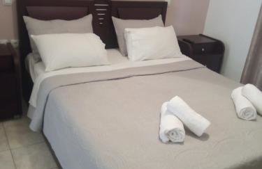 Studio Nikol koutsoupia - Foto 33