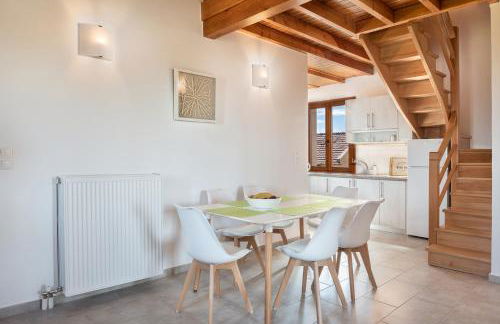 Androulakis Apartments - Foto 68