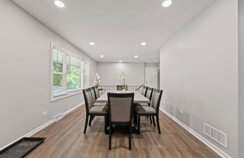 Exceptional Willowbrook Retreat - Foto 7