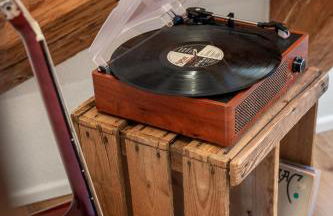 LubuNest l Altstadt Stellplatz Blühendes Barock - Foto 9