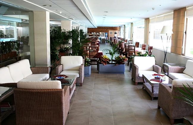 On Family Islantilla - Foto 17