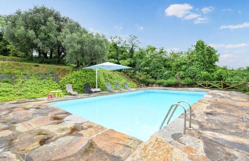 2 Bedroom Gorgeous Home In Vò Euganeo - Foto 1