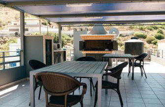 Porto Mesta Residence - Foto 16