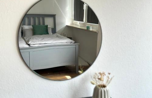 Ferienwohnung an der Eisdiele - Foto 13